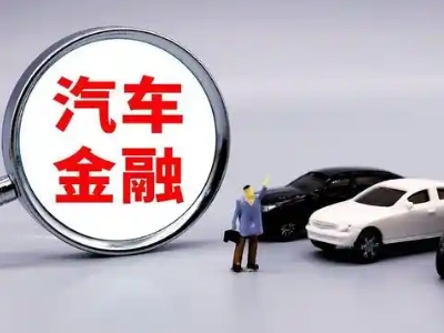红原押车贷款不是本人可以么?